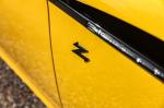 Aston Martin V12 Zagato 2013 года
